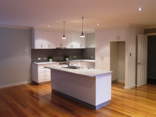 3 Senator Court, NEWNHAM TAS 7248, Newnham - Thumbnail 2