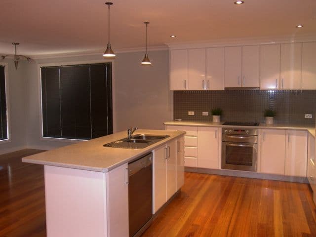 3 Senator Court, NEWNHAM TAS 7248, Newnham - Thumbnail 3