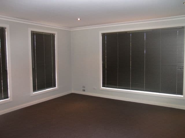 3 Senator Court, NEWNHAM TAS 7248, Newnham - Thumbnail 4