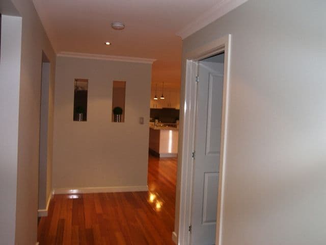 3 Senator Court, NEWNHAM TAS 7248, Newnham - Thumbnail 5