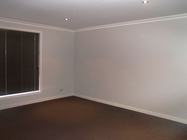 3 Senator Court, NEWNHAM TAS 7248, Newnham - Thumbnail 6