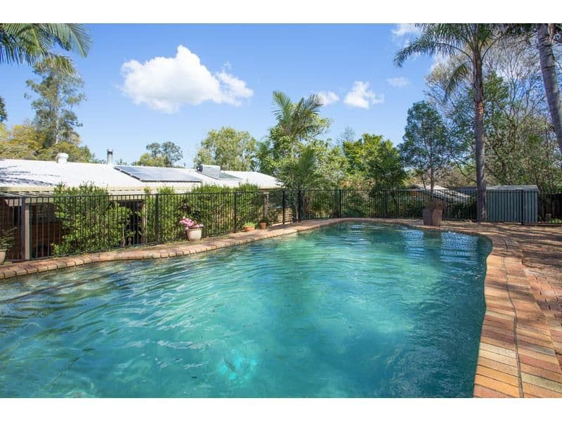9 Wyndarra Street, KENMORE QLD 4069, Kenmore - Thumbnail 8