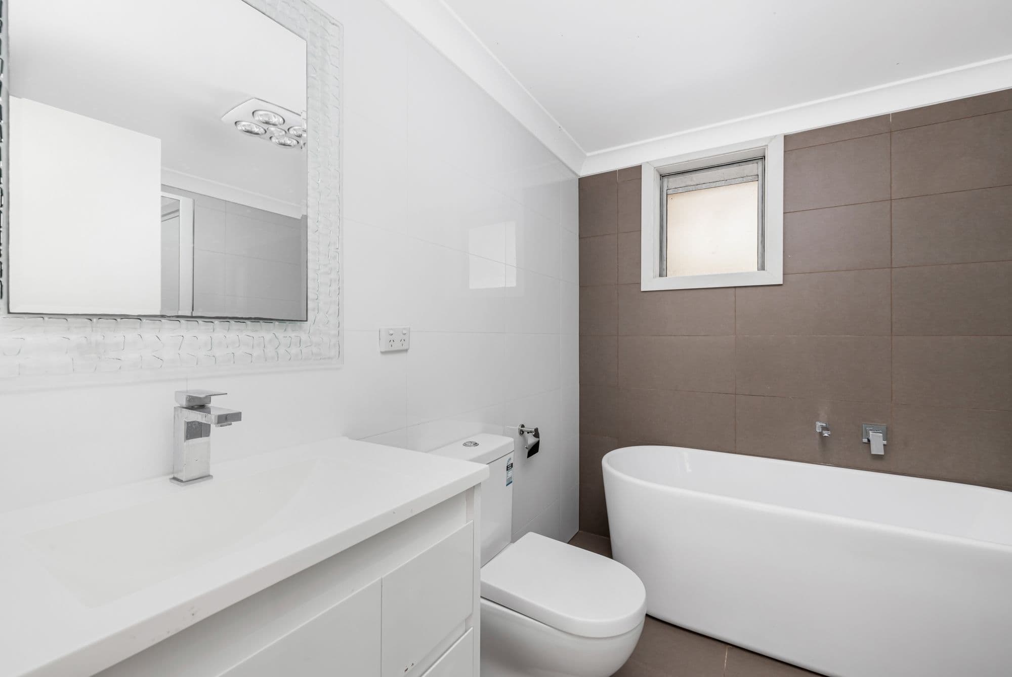 58 Debrincat Avenue, North St Marys NSW 2760, North St Marys - Thumbnail 4