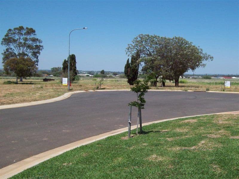 Lot 9 Daffodil Court, DUBBO NSW 2830, Dubbo - Thumbnail 2