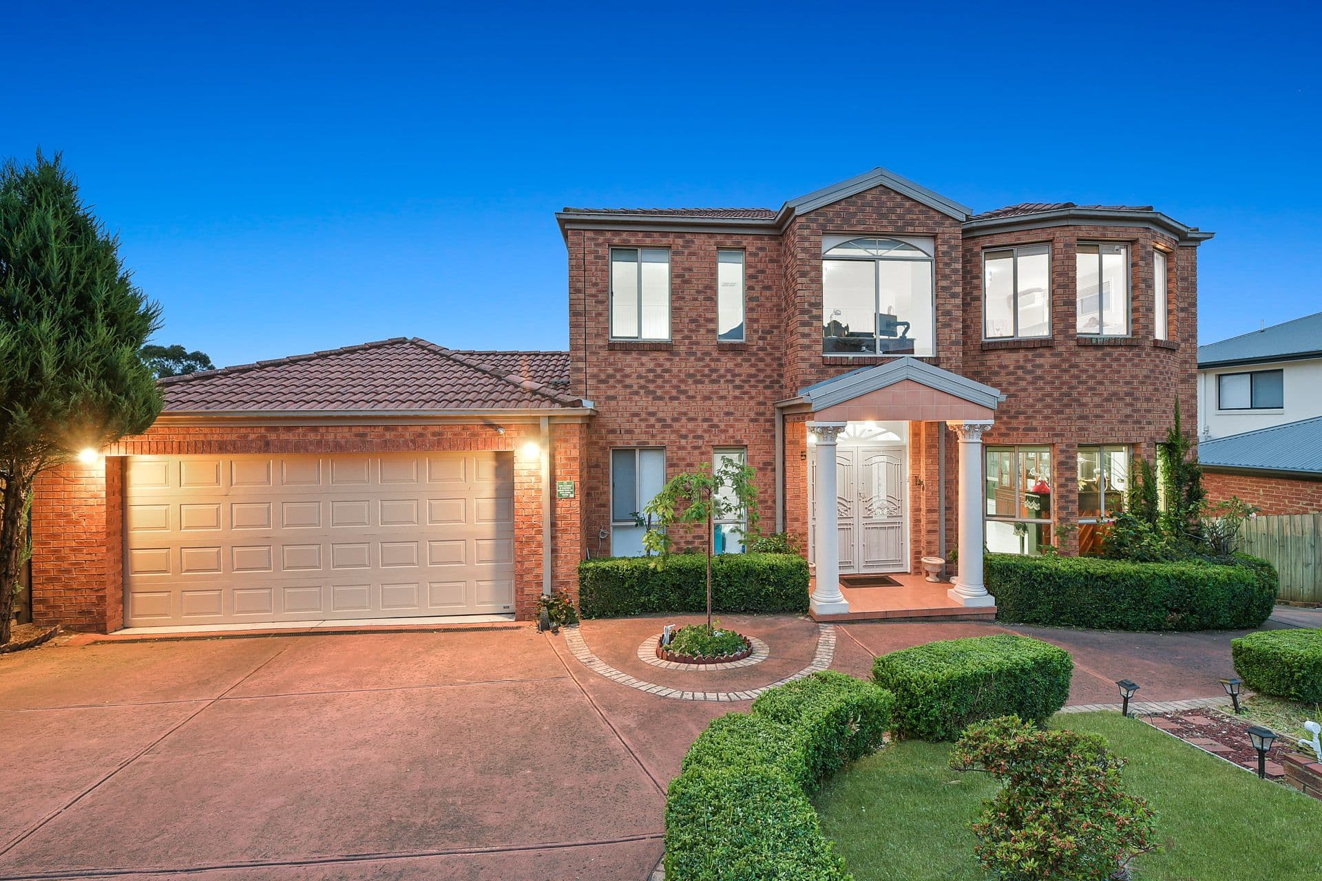 19 William Hovell Drive, Endeavour Hills VIC 3802, Endeavour Hills - Image 1
