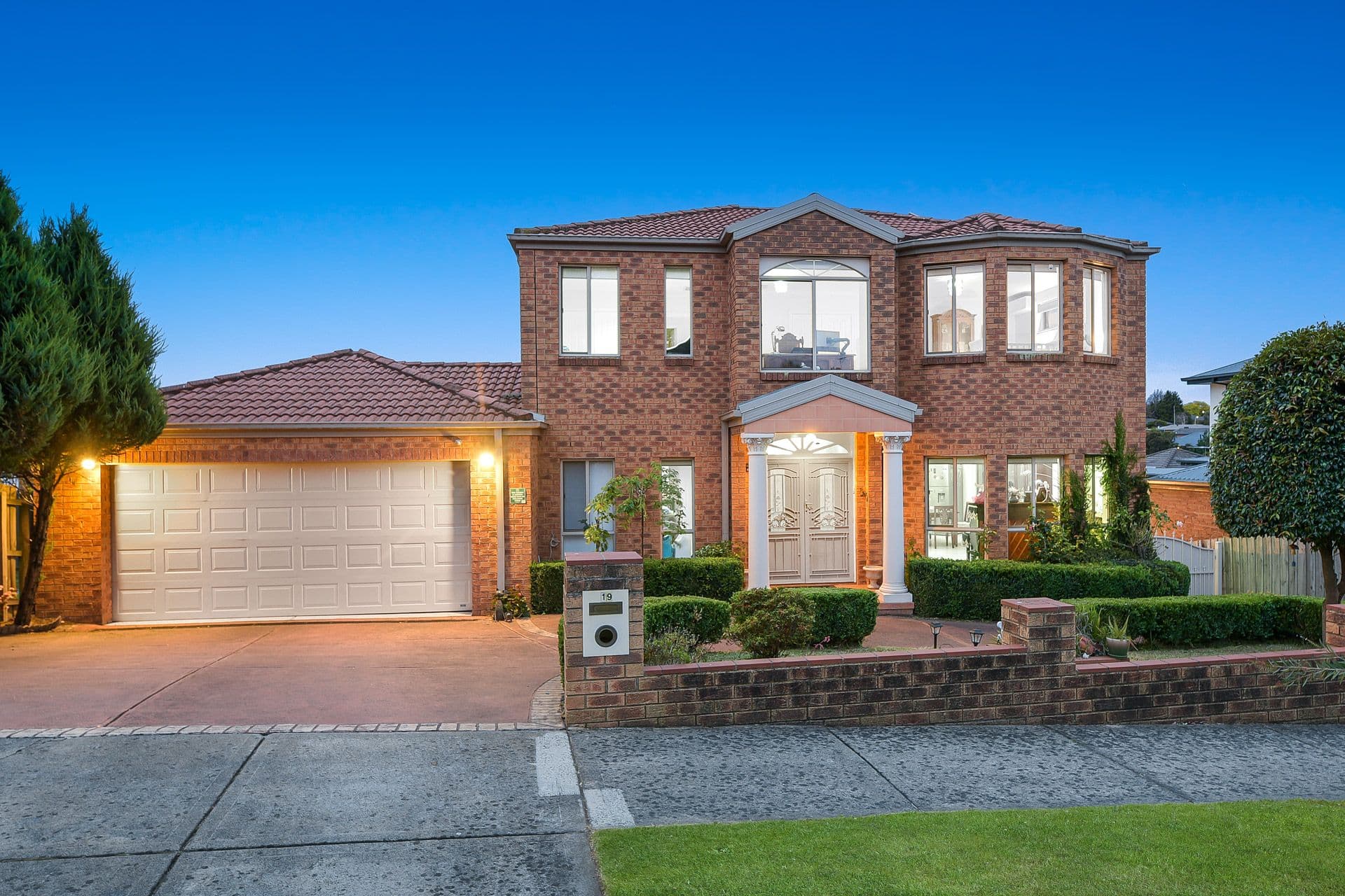 19 William Hovell Drive, Endeavour Hills VIC 3802, Endeavour Hills - Thumbnail 3