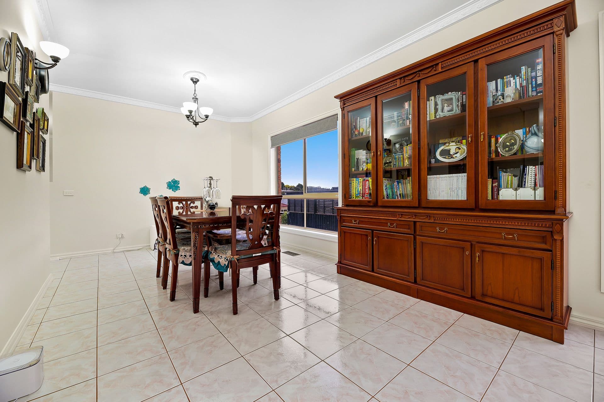 19 William Hovell Drive, Endeavour Hills VIC 3802, Endeavour Hills - Thumbnail 5