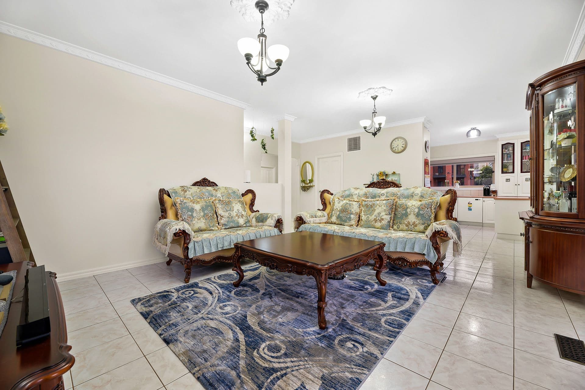 19 William Hovell Drive, Endeavour Hills VIC 3802, Endeavour Hills - Thumbnail 6