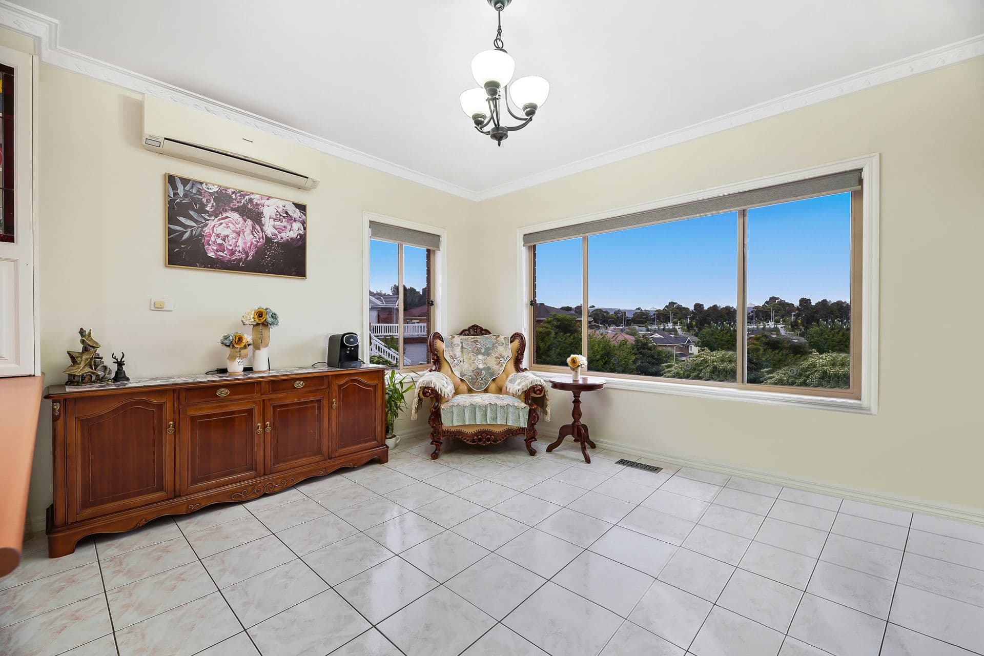 19 William Hovell Drive, Endeavour Hills VIC 3802, Endeavour Hills - Thumbnail 7