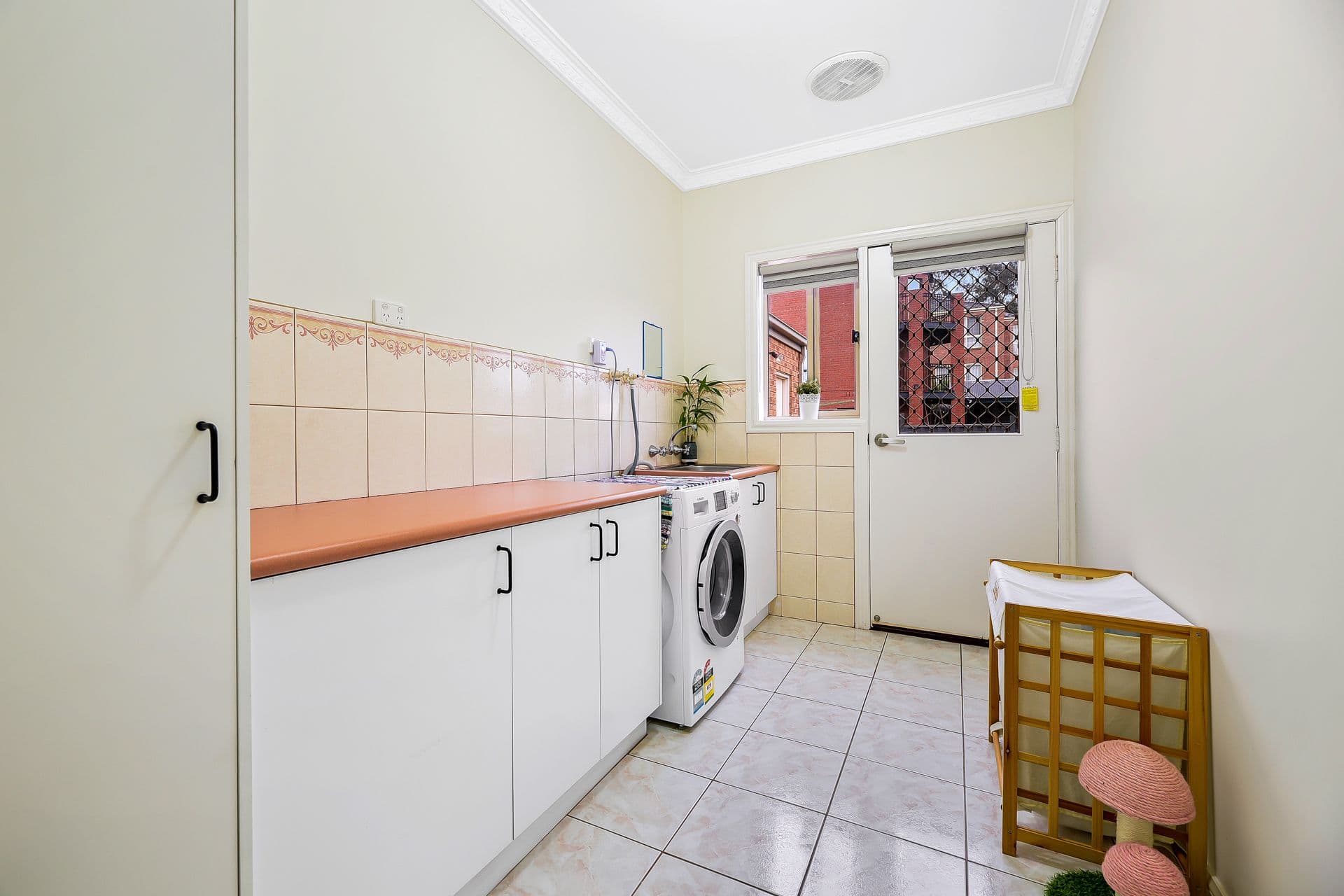 19 William Hovell Drive, Endeavour Hills VIC 3802, Endeavour Hills - Thumbnail 8
