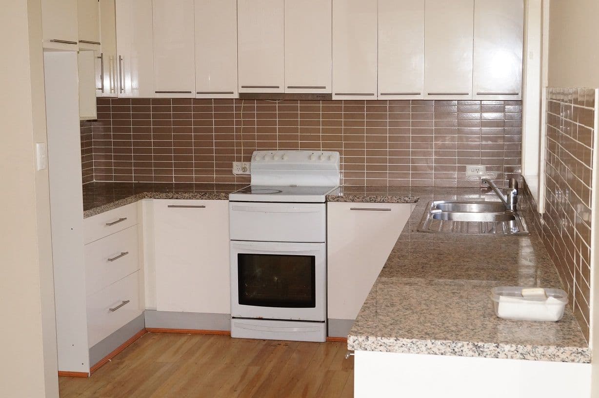 163 Little Warrendine Street, ORANGE NSW 2800, Orange - Thumbnail 2