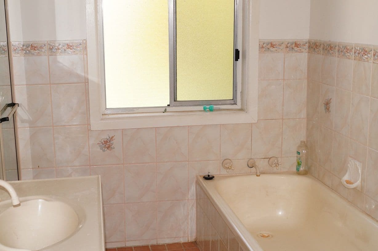 163 Little Warrendine Street, ORANGE NSW 2800, Orange - Thumbnail 3