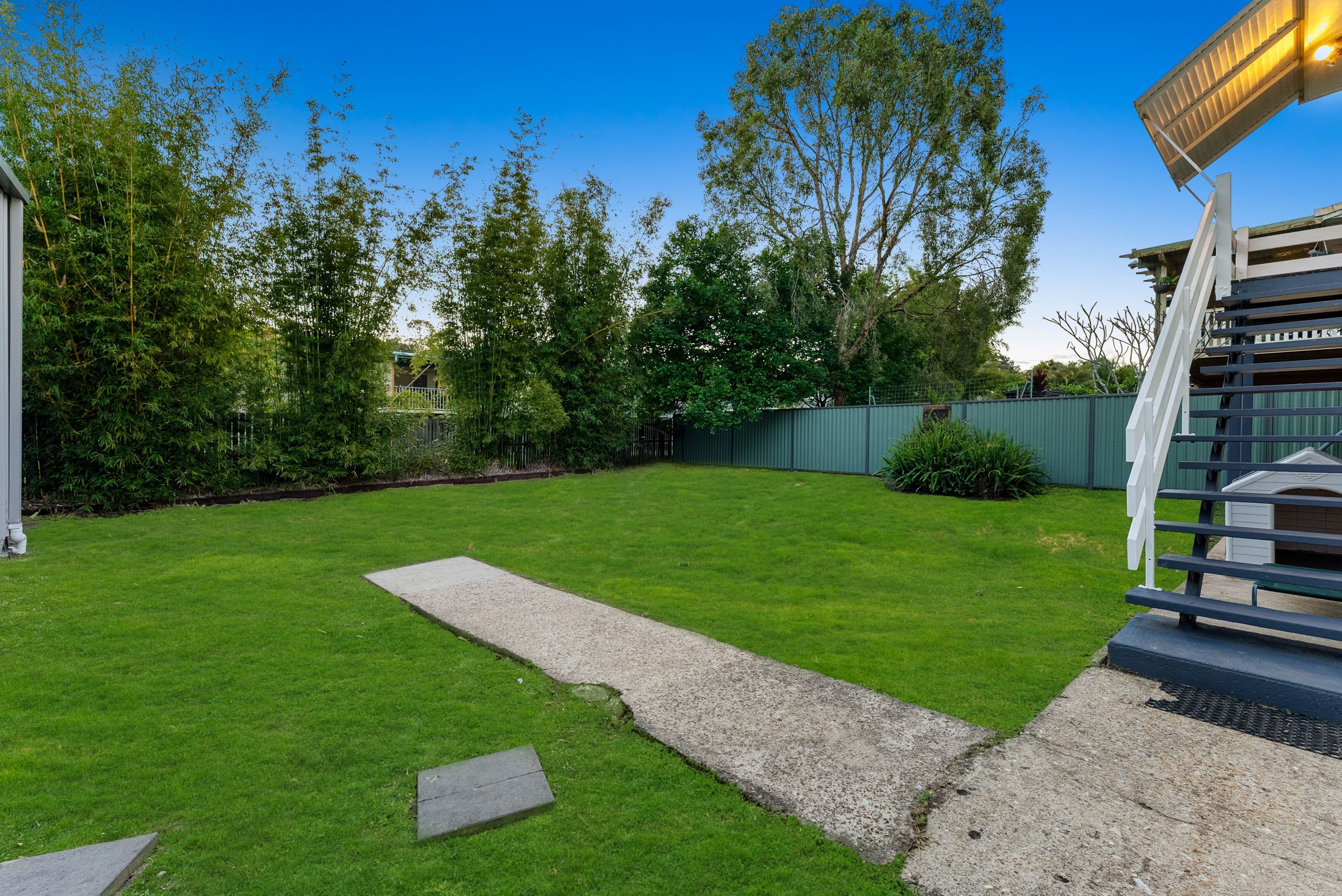 12 Alexander Avenue, Kallangur QLD 4503, Kallangur - Thumbnail 2