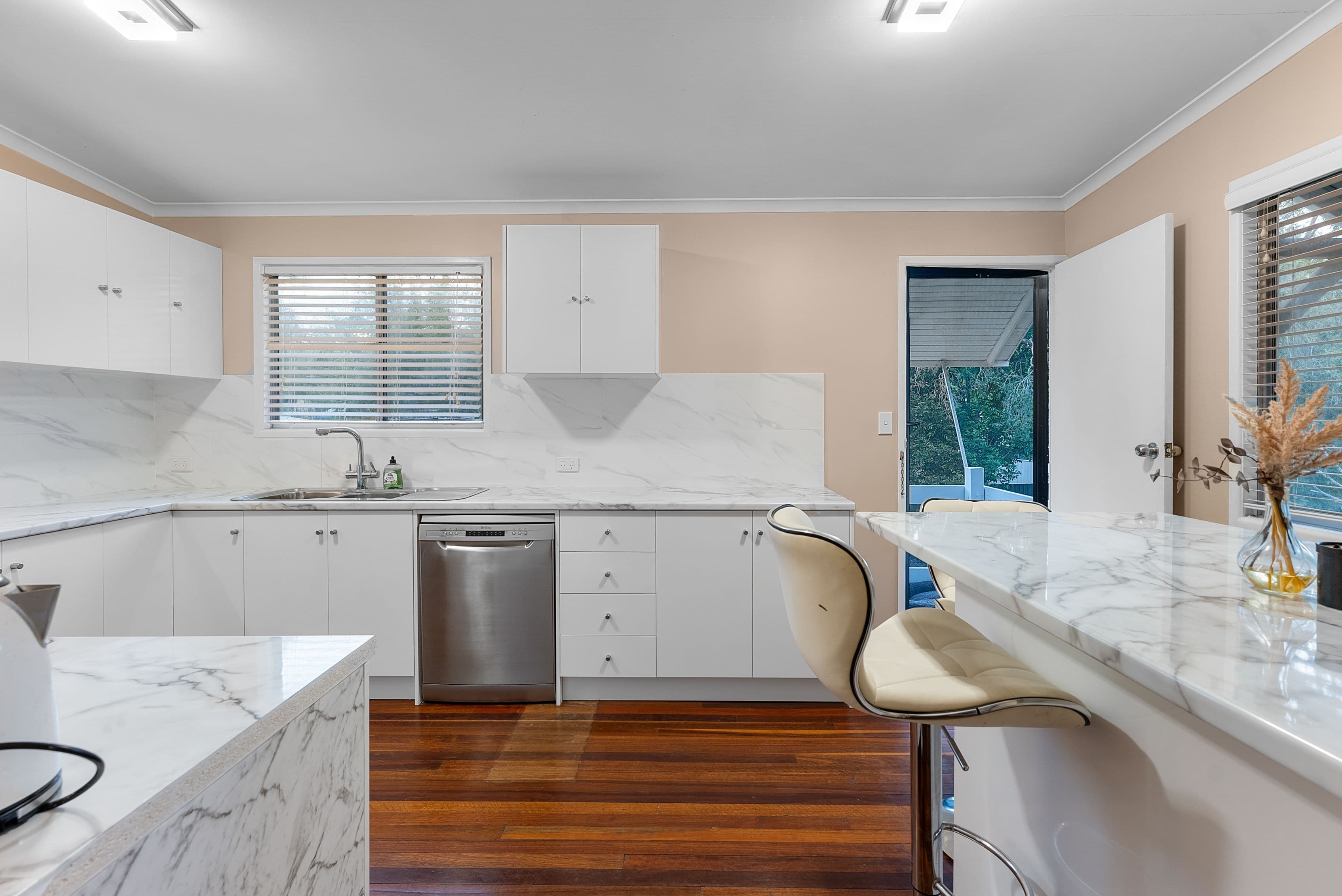 12 Alexander Avenue, Kallangur QLD 4503, Kallangur - Thumbnail 3