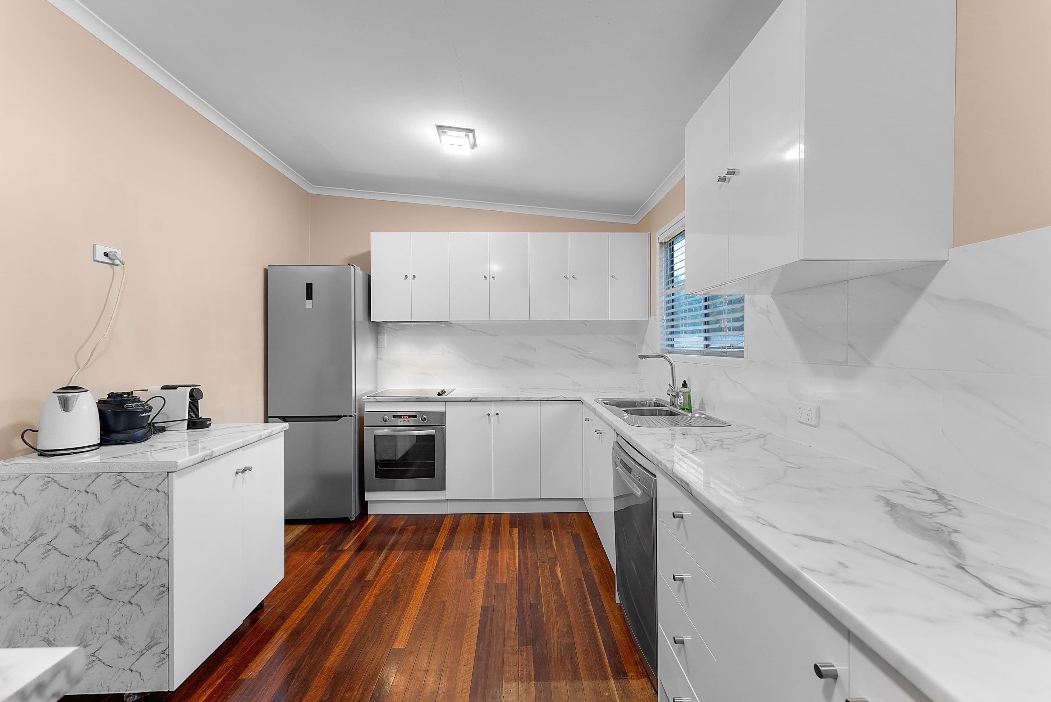 12 Alexander Avenue, Kallangur QLD 4503, Kallangur - Thumbnail 4