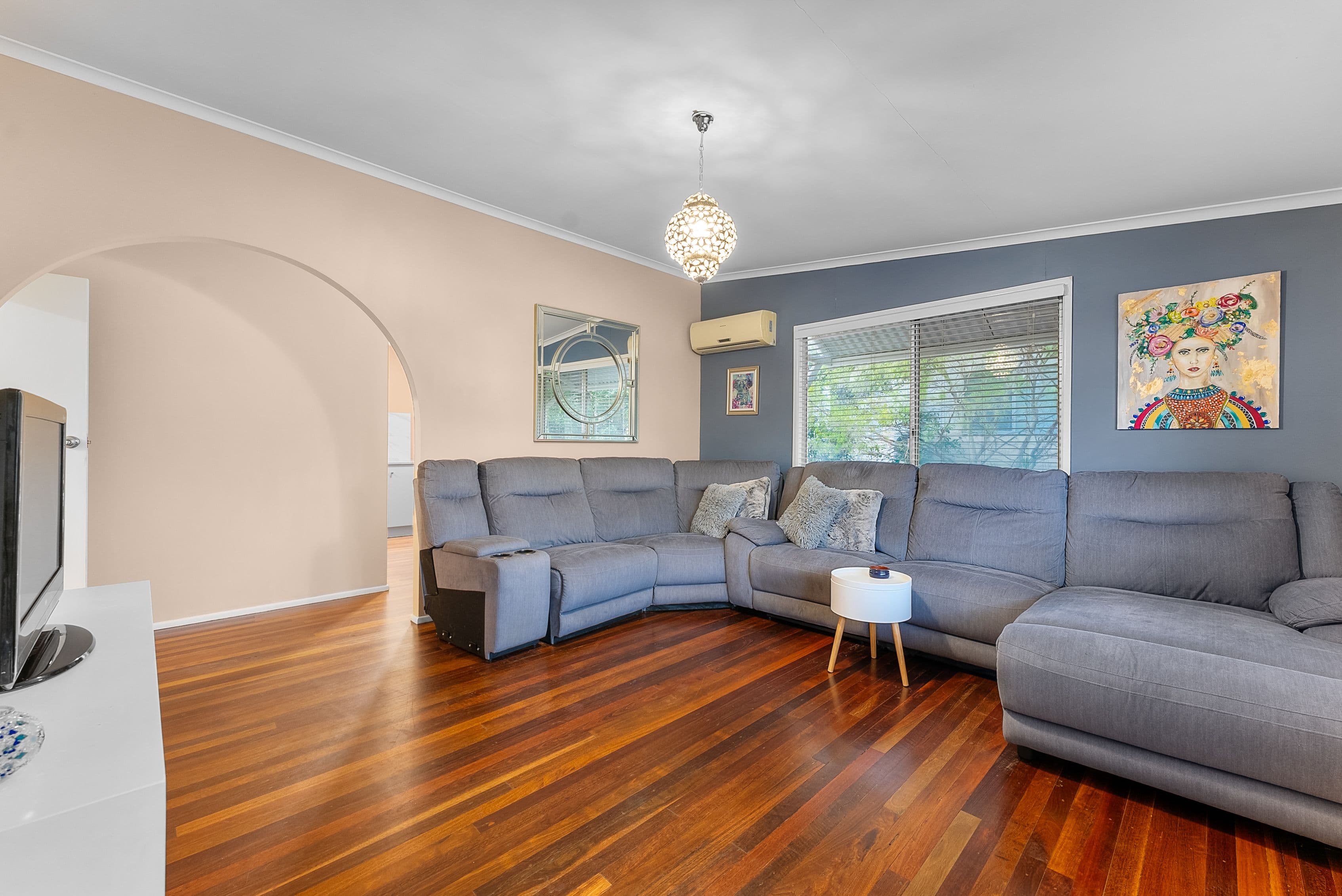 12 Alexander Avenue, Kallangur QLD 4503, Kallangur - Thumbnail 5