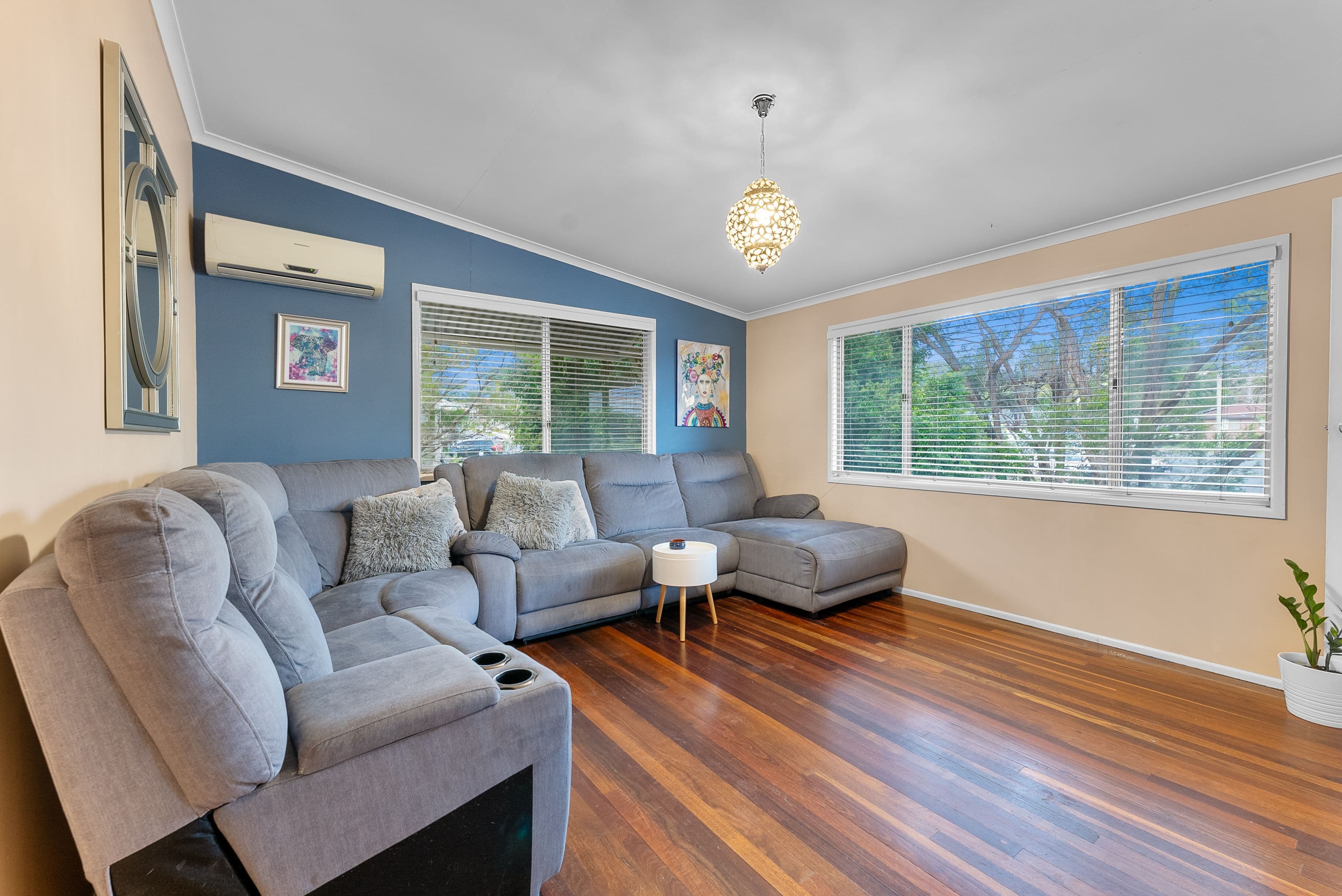 12 Alexander Avenue, Kallangur QLD 4503, Kallangur - Thumbnail 6
