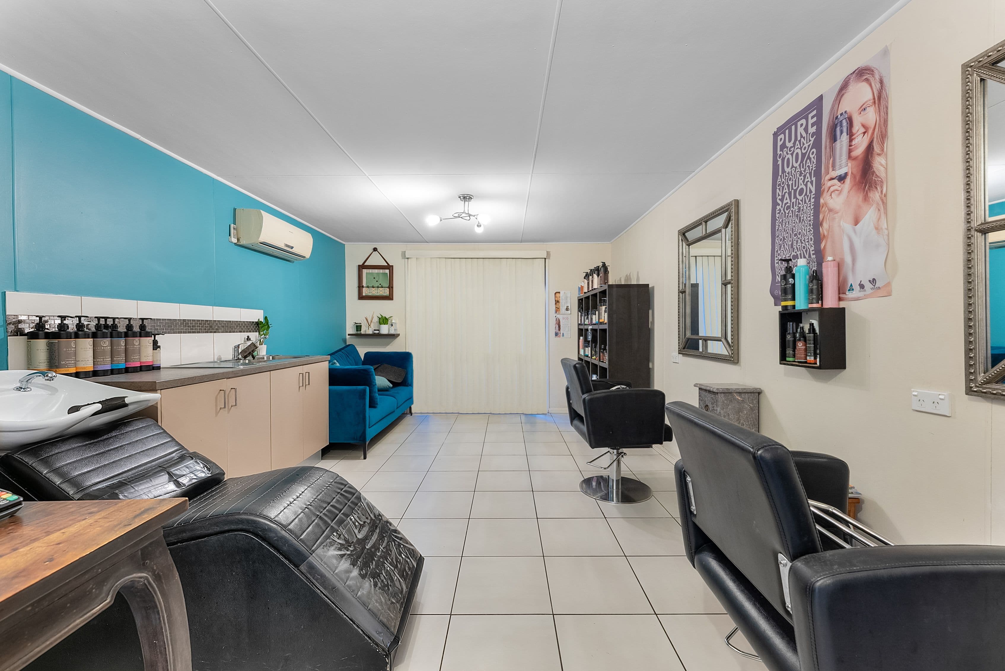 12 Alexander Avenue, Kallangur QLD 4503, Kallangur - Thumbnail 7
