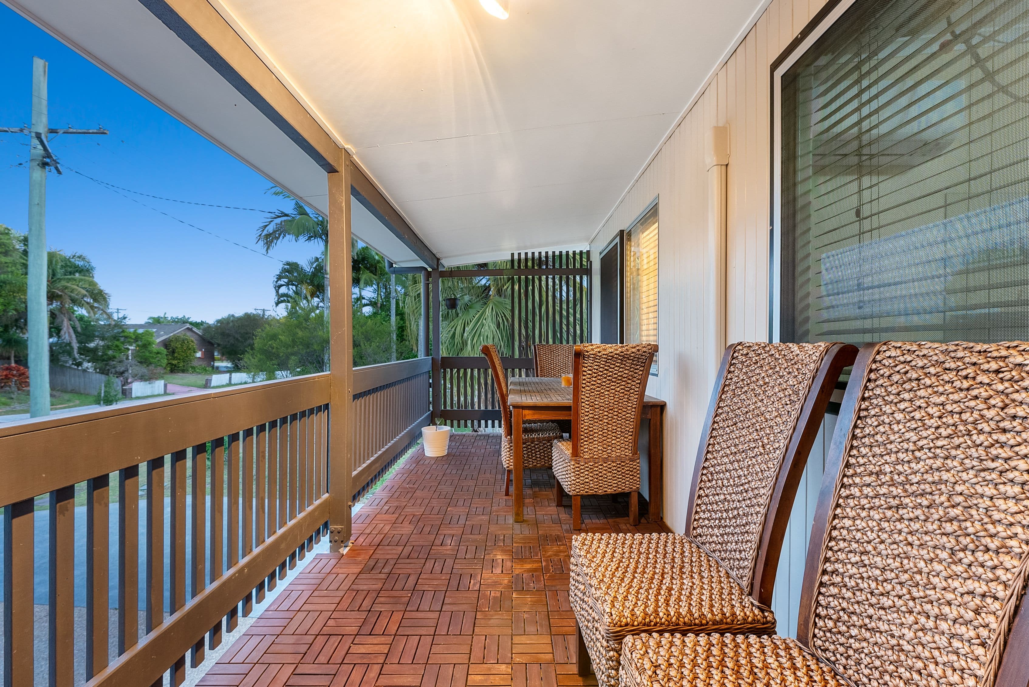 12 Alexander Avenue, Kallangur QLD 4503, Kallangur - Thumbnail 8
