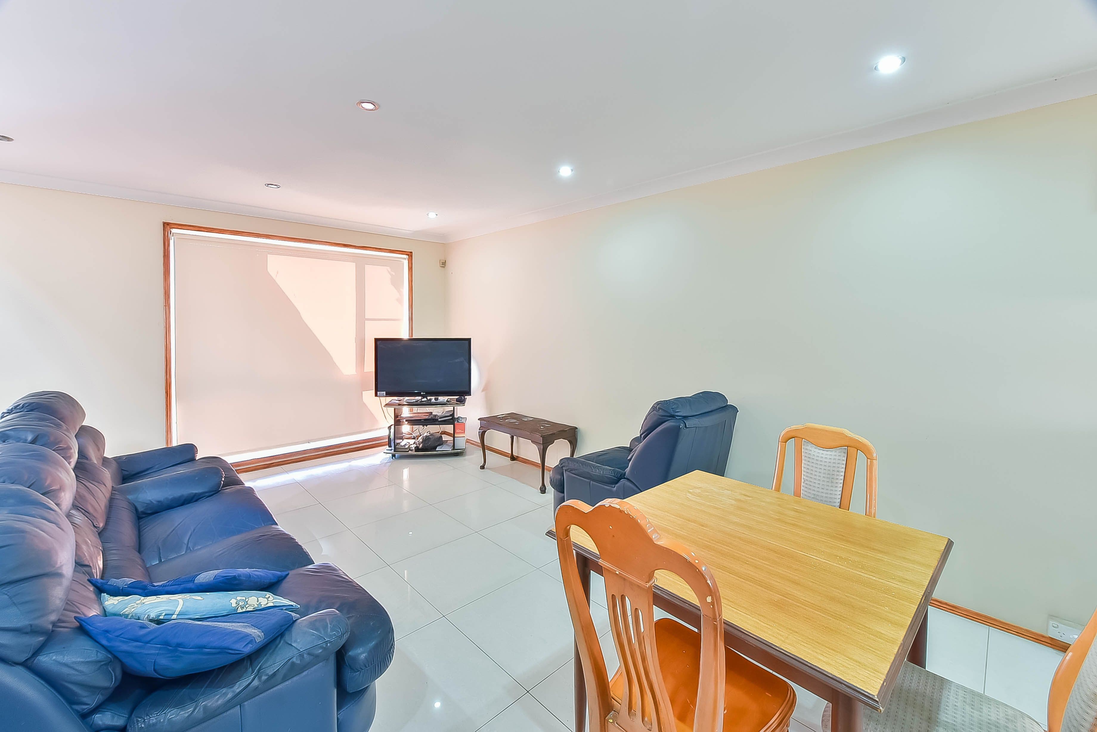 Ingleburn NSW 2565, Ingleburn - Thumbnail 2