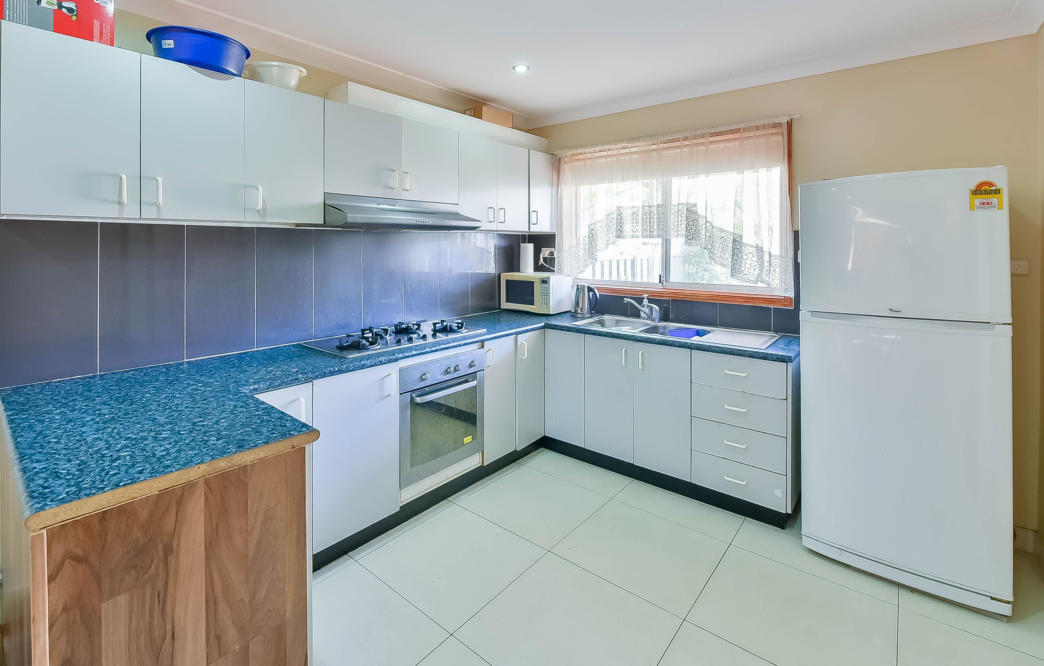Ingleburn NSW 2565, Ingleburn - Thumbnail 3