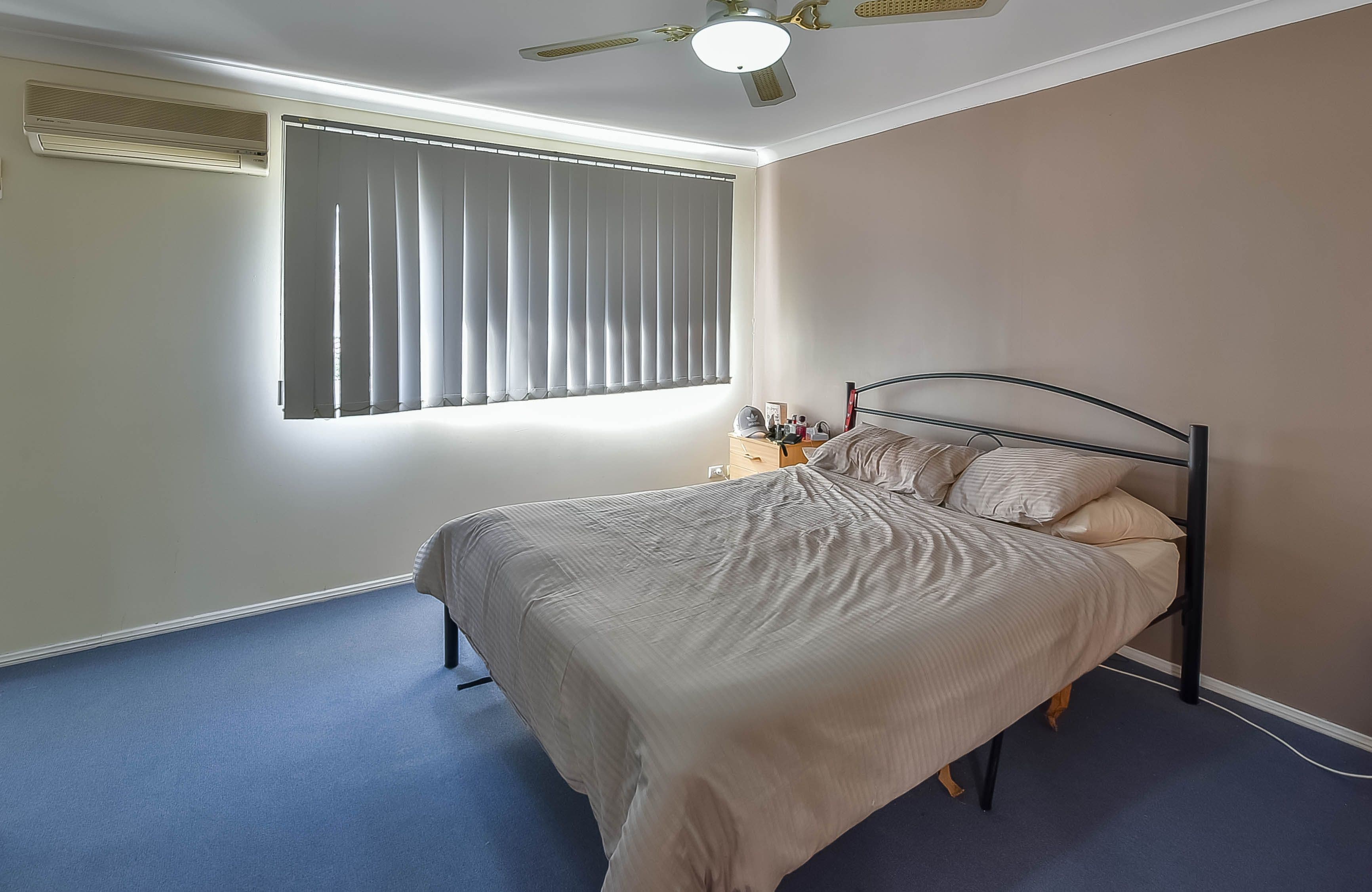 Ingleburn NSW 2565, Ingleburn - Thumbnail 4