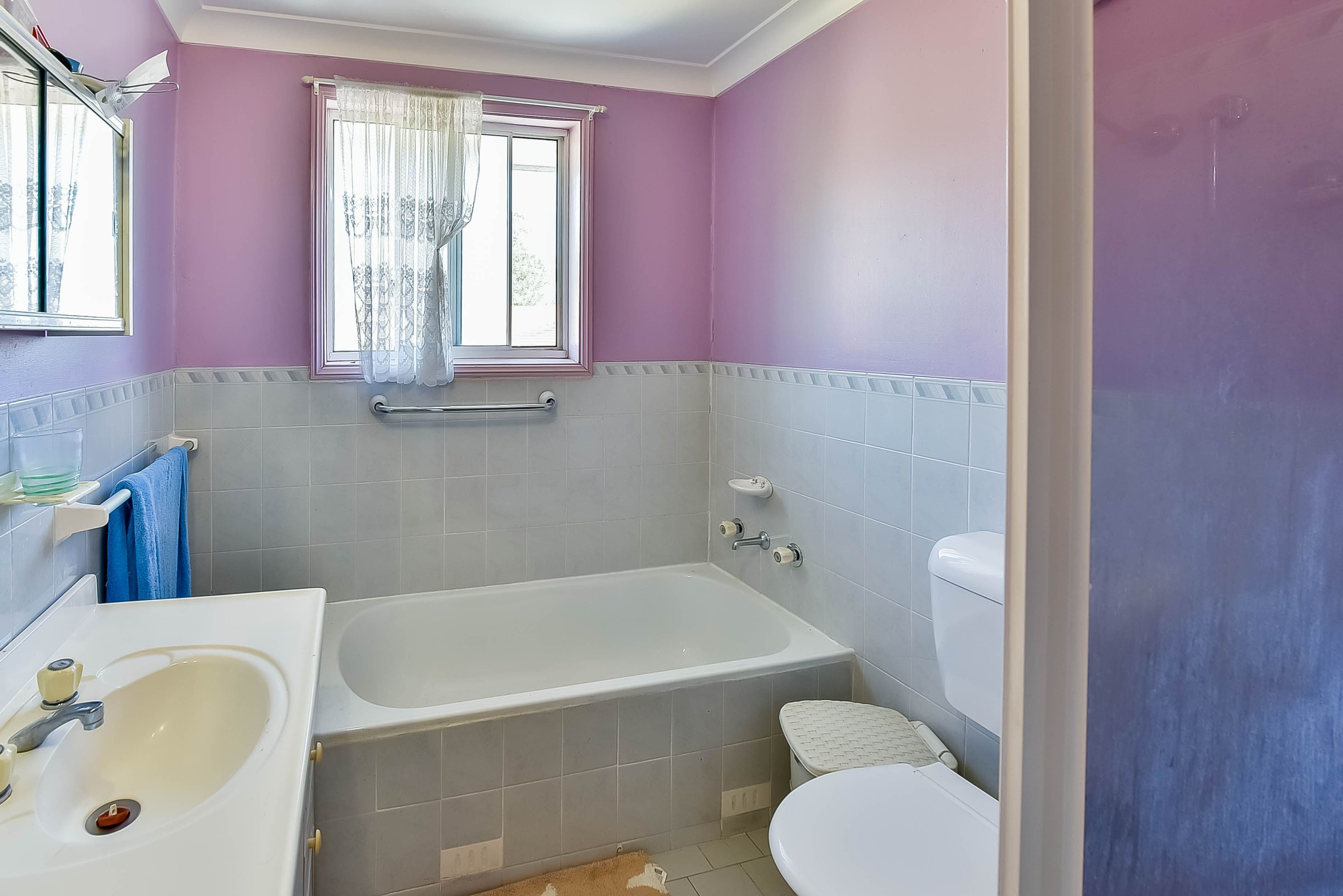 Ingleburn NSW 2565, Ingleburn - Thumbnail 5