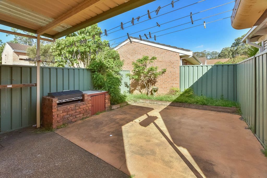 Ingleburn NSW 2565, Ingleburn - Thumbnail 6