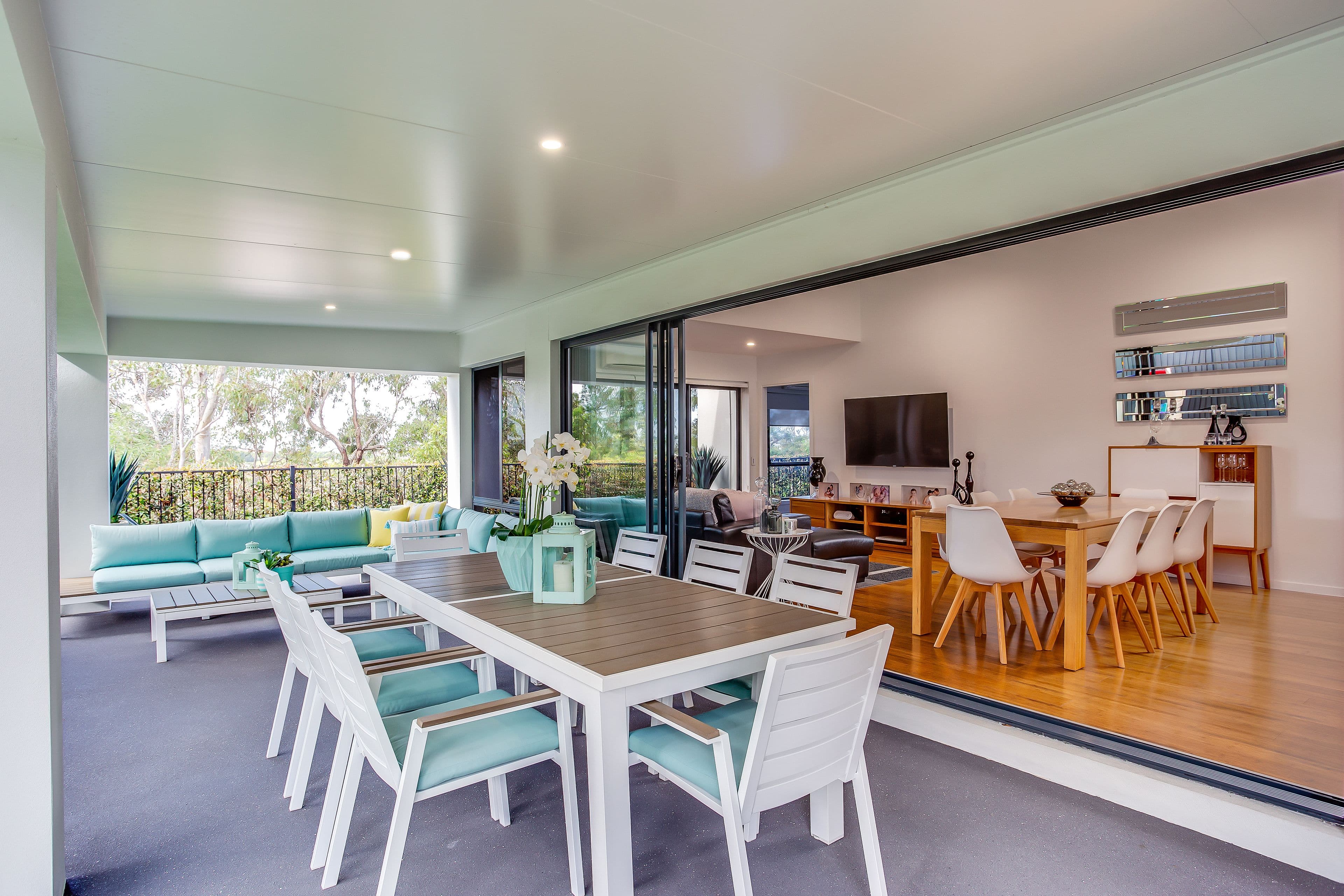 35 Prospect Court, Robina QLD 4226, Robina - Image 1