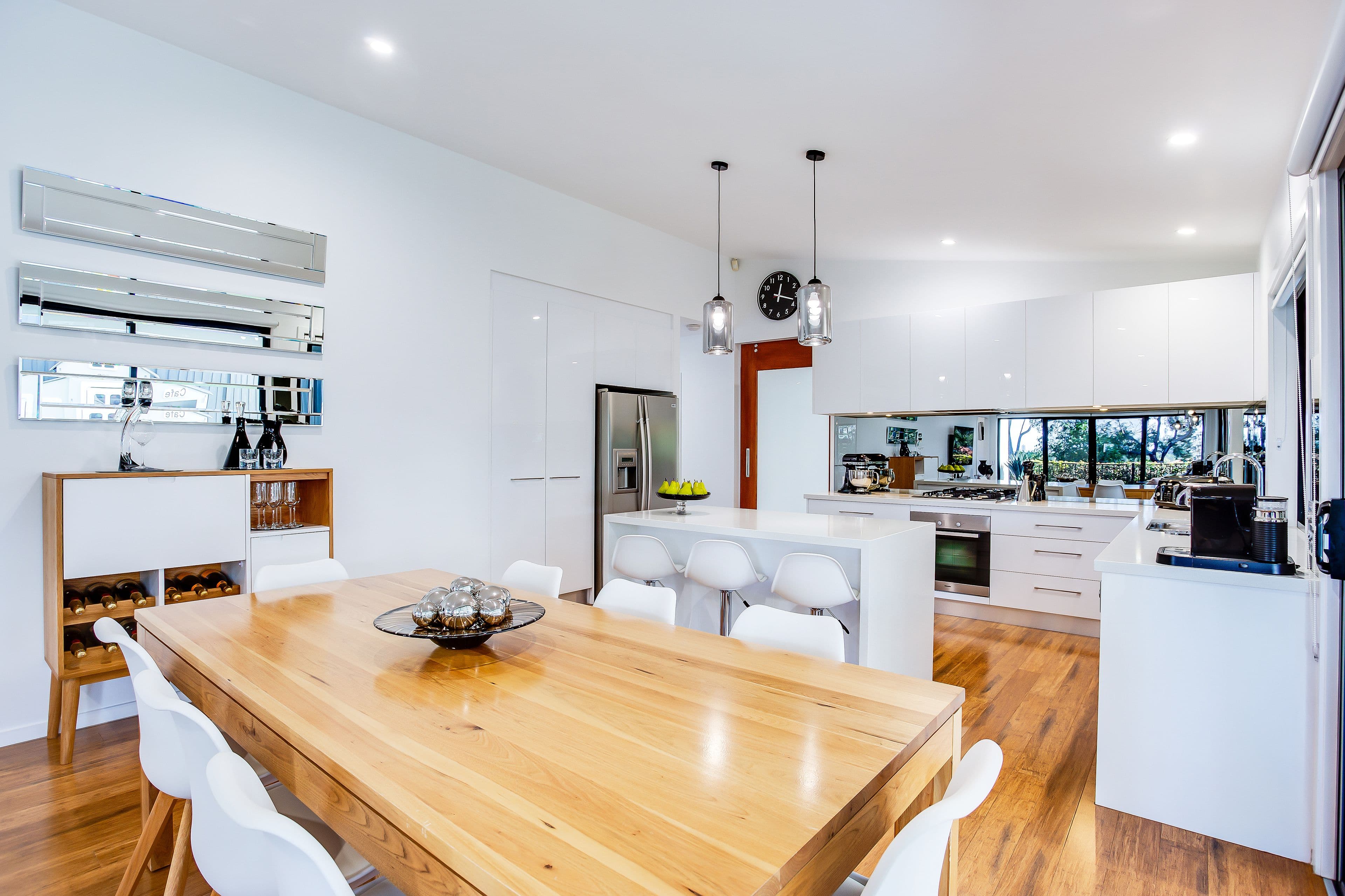 35 Prospect Court, Robina QLD 4226, Robina - Thumbnail 2