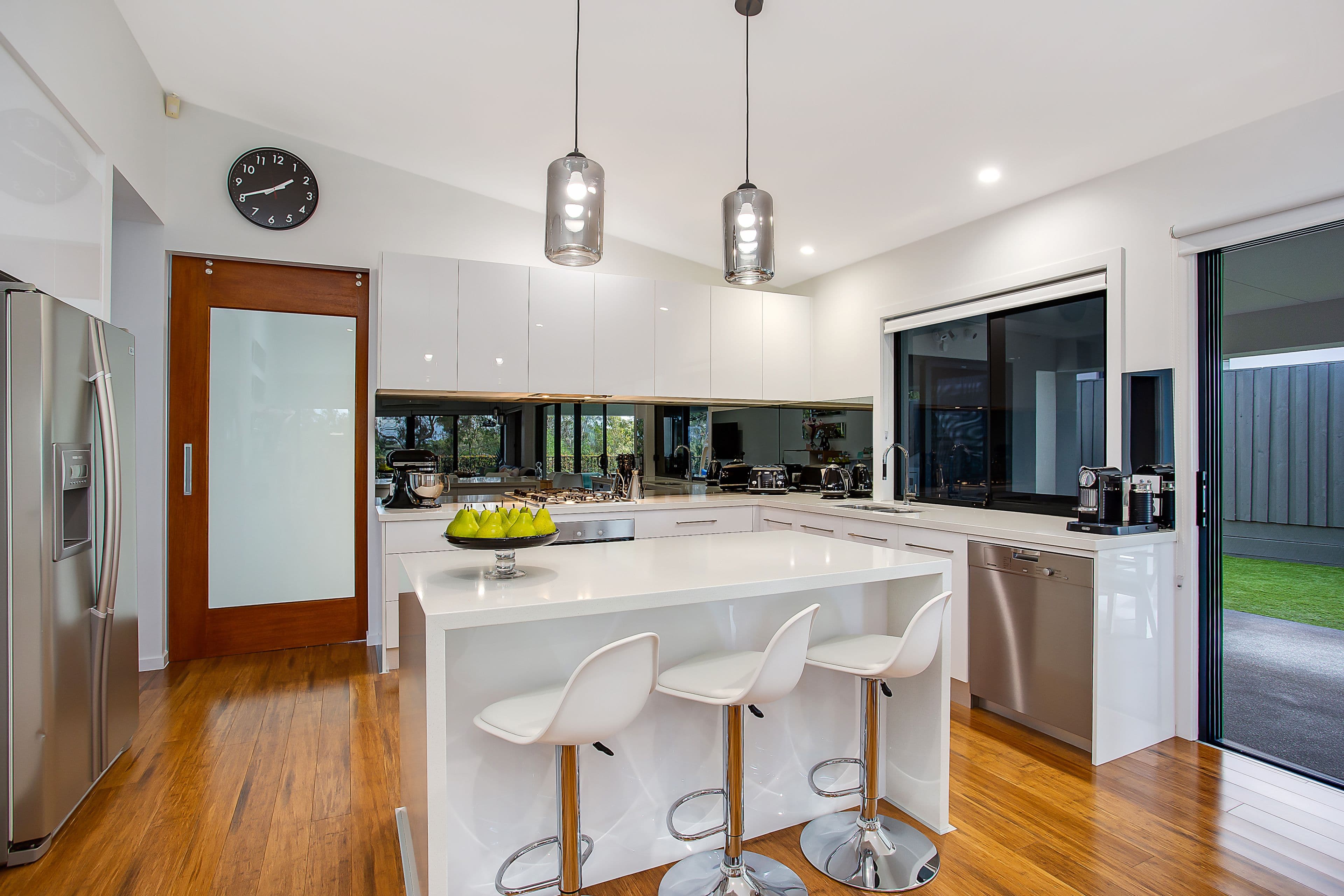 35 Prospect Court, Robina QLD 4226, Robina - Thumbnail 3