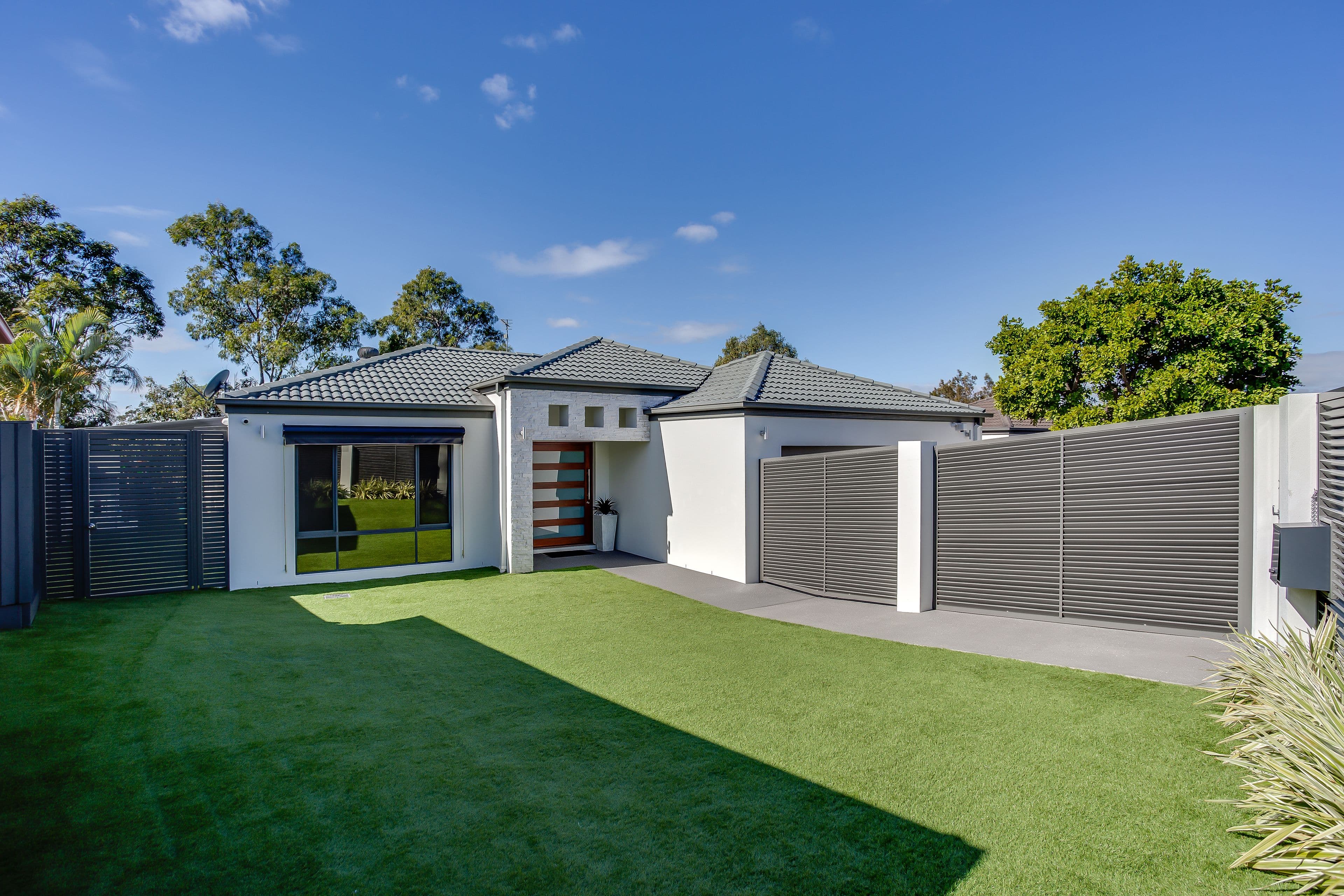 35 Prospect Court, Robina QLD 4226, Robina - Thumbnail 4