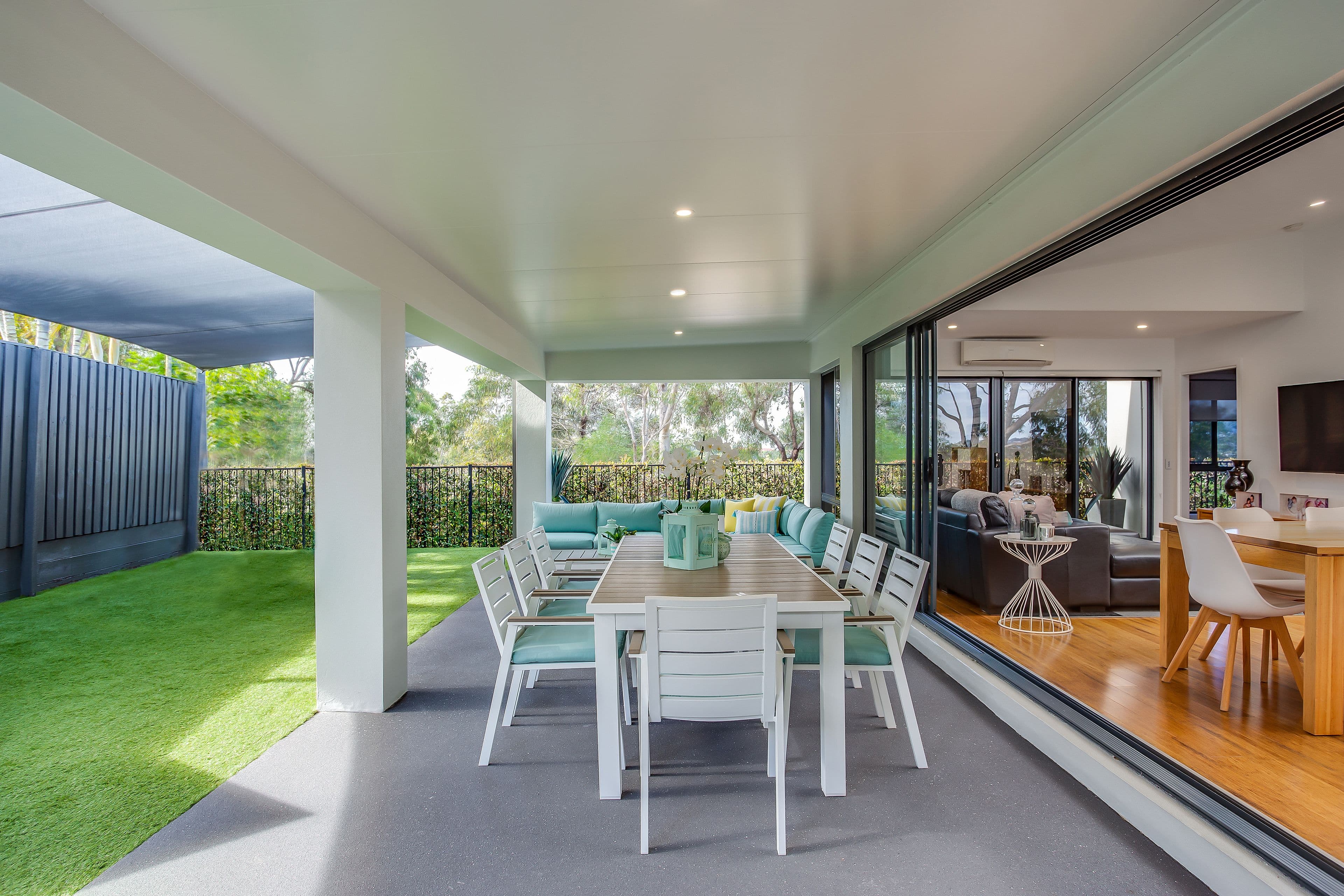 35 Prospect Court, Robina QLD 4226, Robina - Thumbnail 5