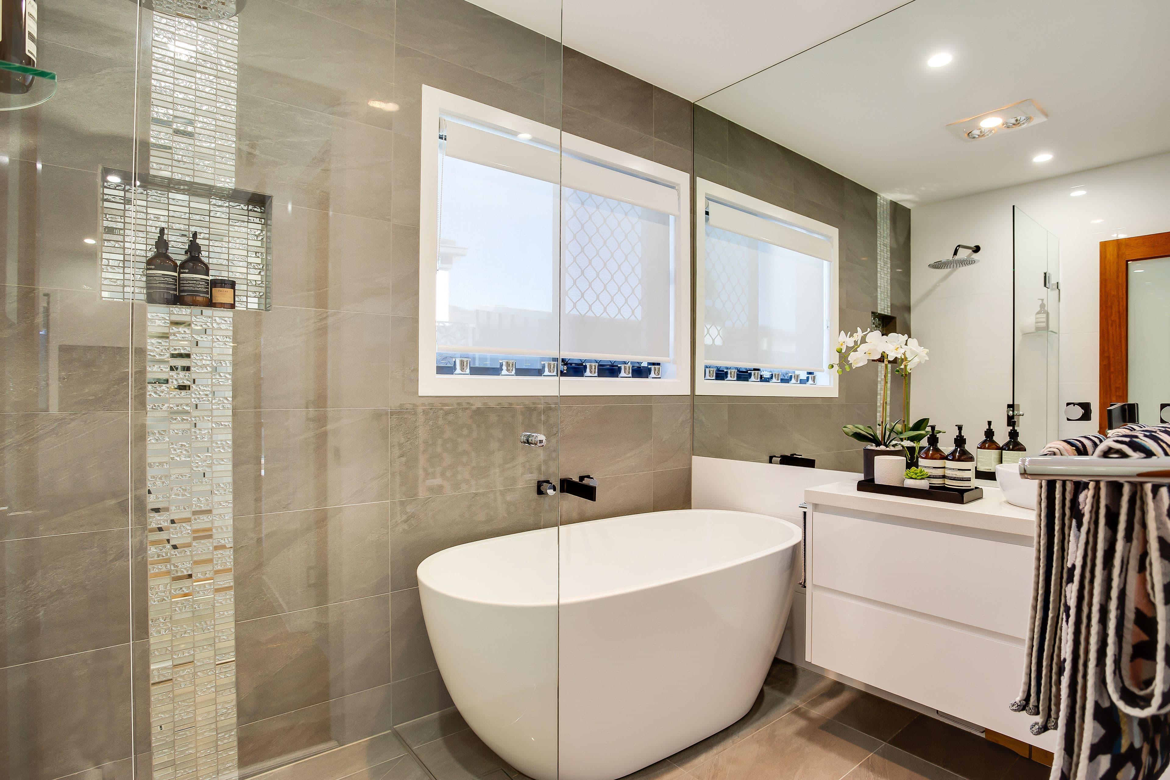 35 Prospect Court, Robina QLD 4226, Robina - Thumbnail 6