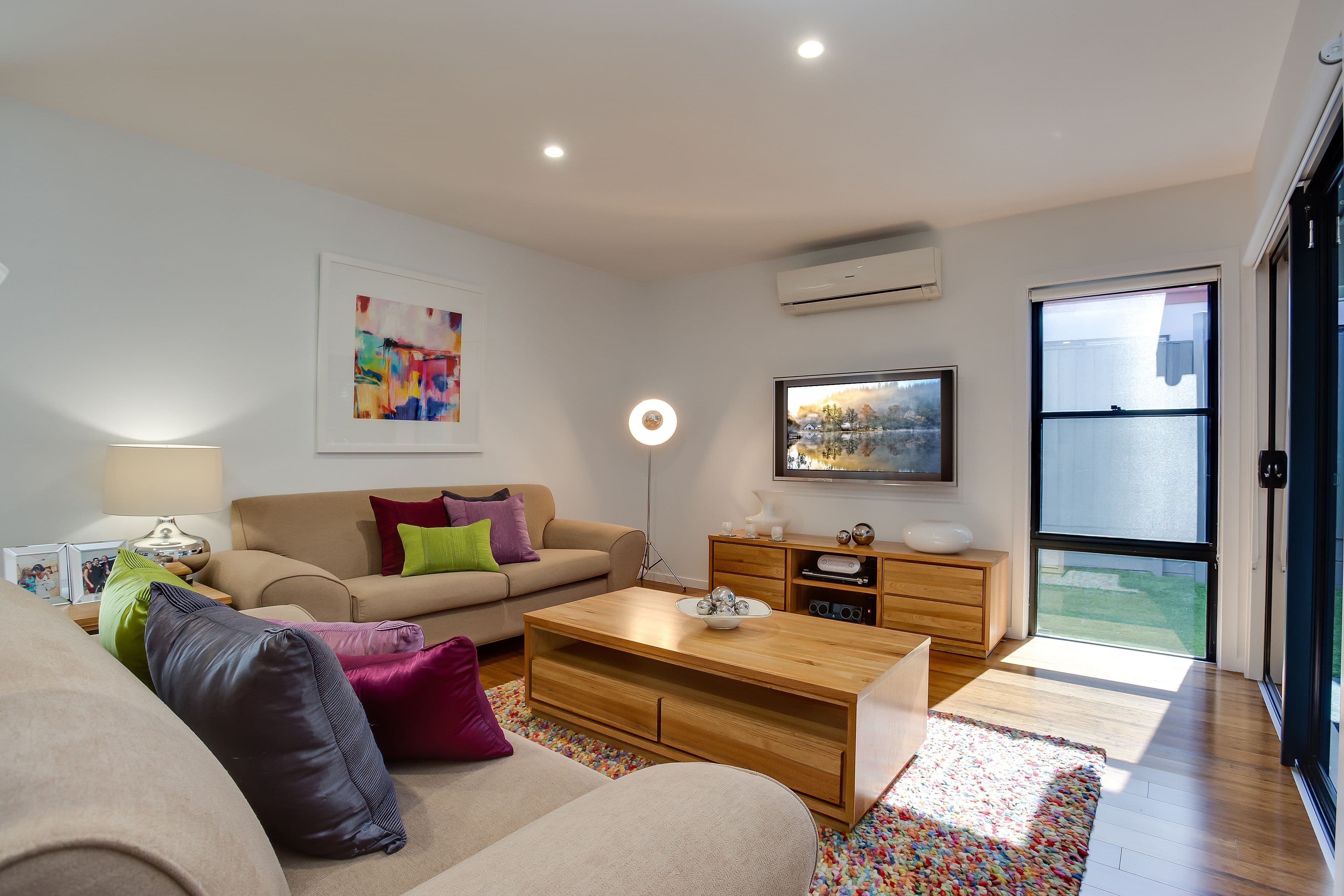 35 Prospect Court, Robina QLD 4226, Robina - Thumbnail 8