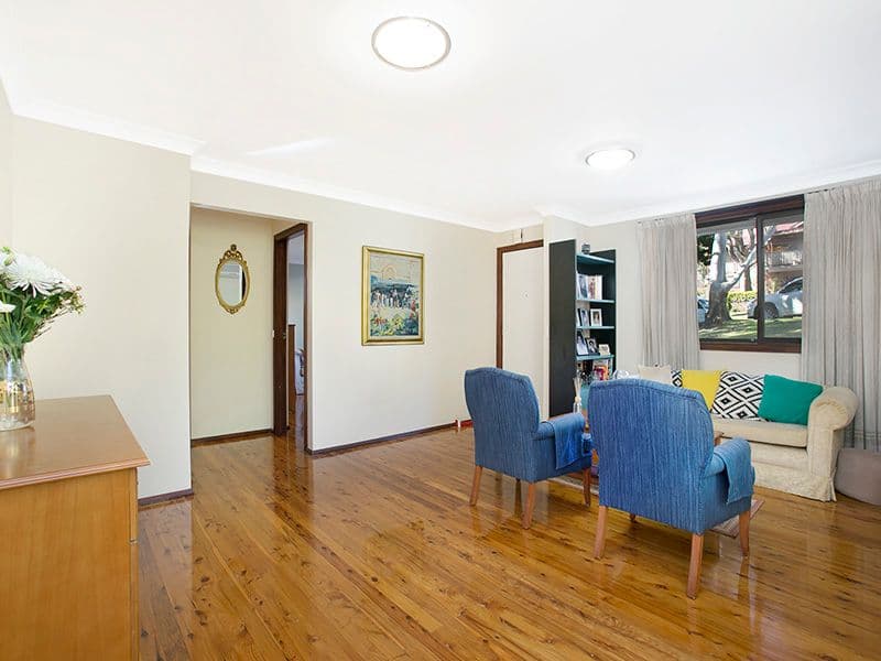 23 Young Street, Sylvania NSW 2224, Sylvania - Image 1