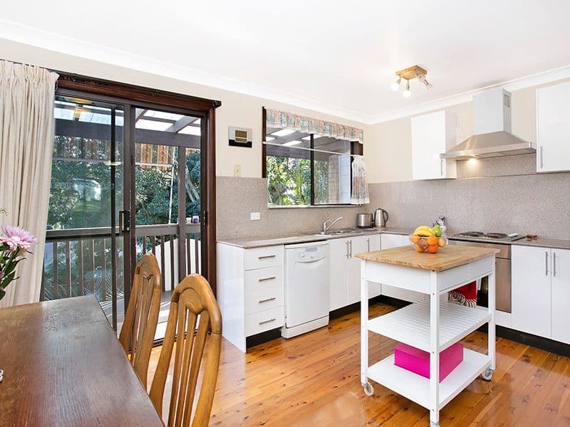 23 Young Street, Sylvania NSW 2224, Sylvania - Thumbnail 3