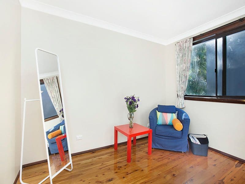 23 Young Street, Sylvania NSW 2224, Sylvania - Thumbnail 4