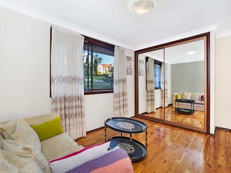23 Young Street, Sylvania NSW 2224, Sylvania - Thumbnail 5