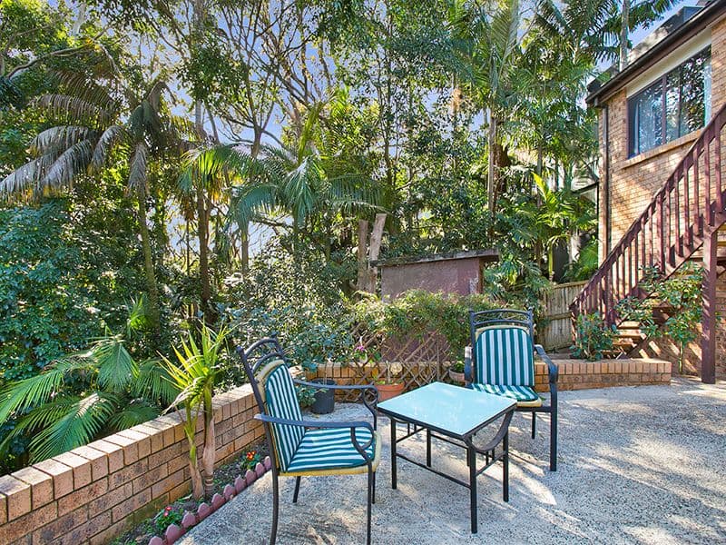 23 Young Street, Sylvania NSW 2224, Sylvania - Thumbnail 6