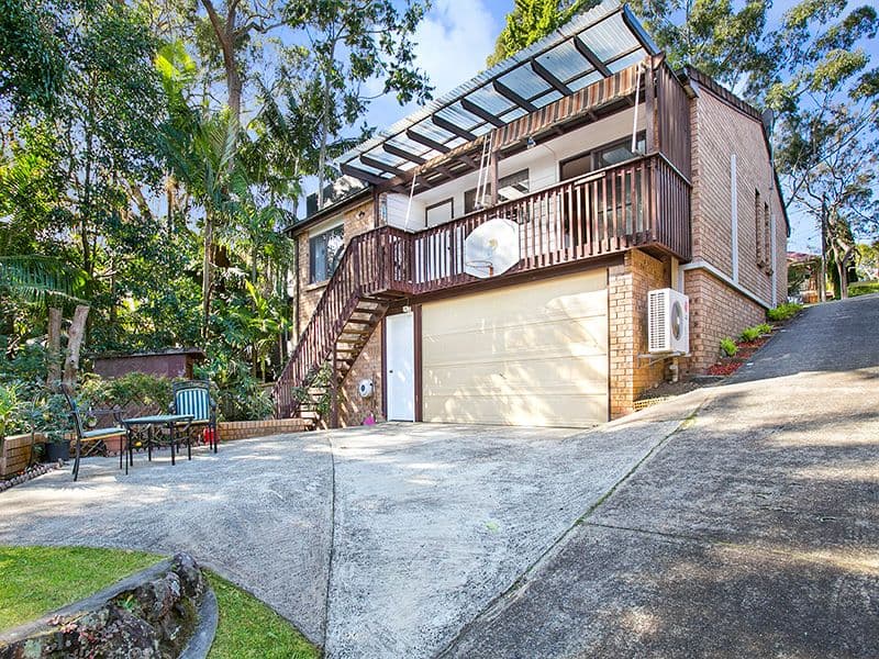 23 Young Street, Sylvania NSW 2224, Sylvania - Thumbnail 7