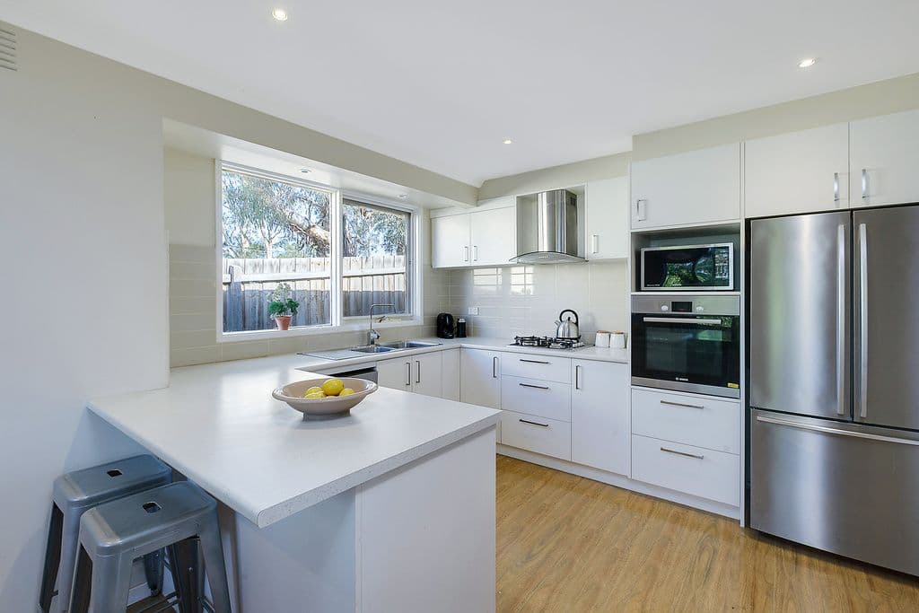 19 Coolaroo Avenue, Hurstbridge VIC 3099, Hurstbridge - Thumbnail 2