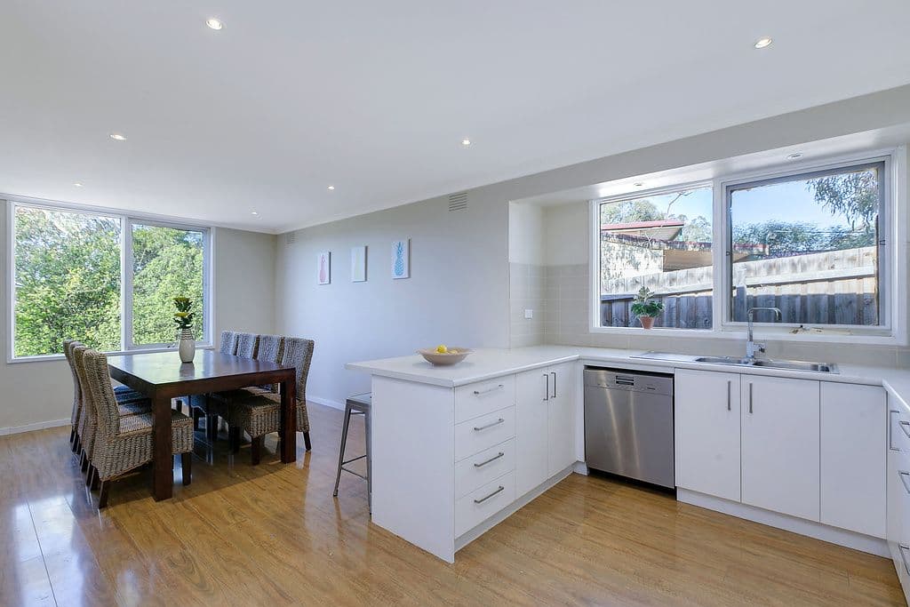 19 Coolaroo Avenue, Hurstbridge VIC 3099, Hurstbridge - Thumbnail 3
