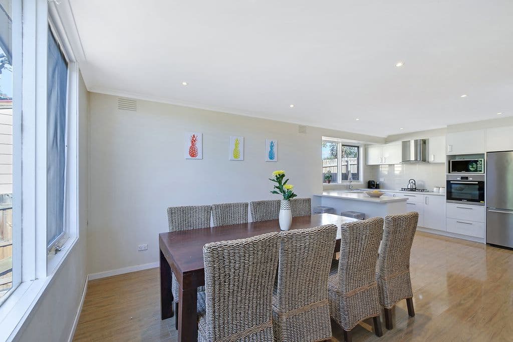 19 Coolaroo Avenue, Hurstbridge VIC 3099, Hurstbridge - Thumbnail 4