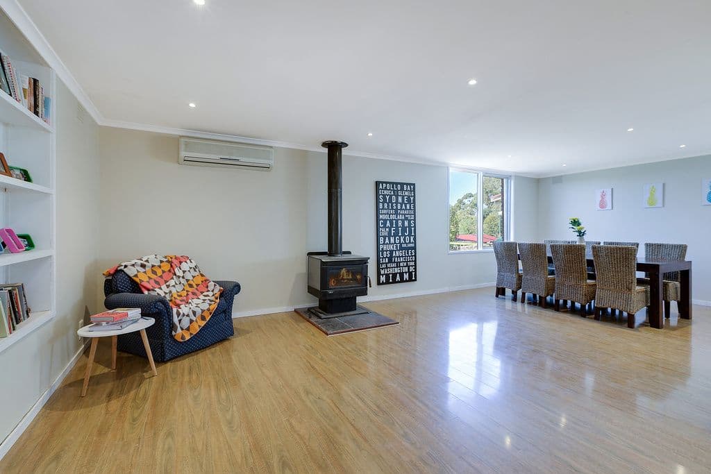19 Coolaroo Avenue, Hurstbridge VIC 3099, Hurstbridge - Thumbnail 5