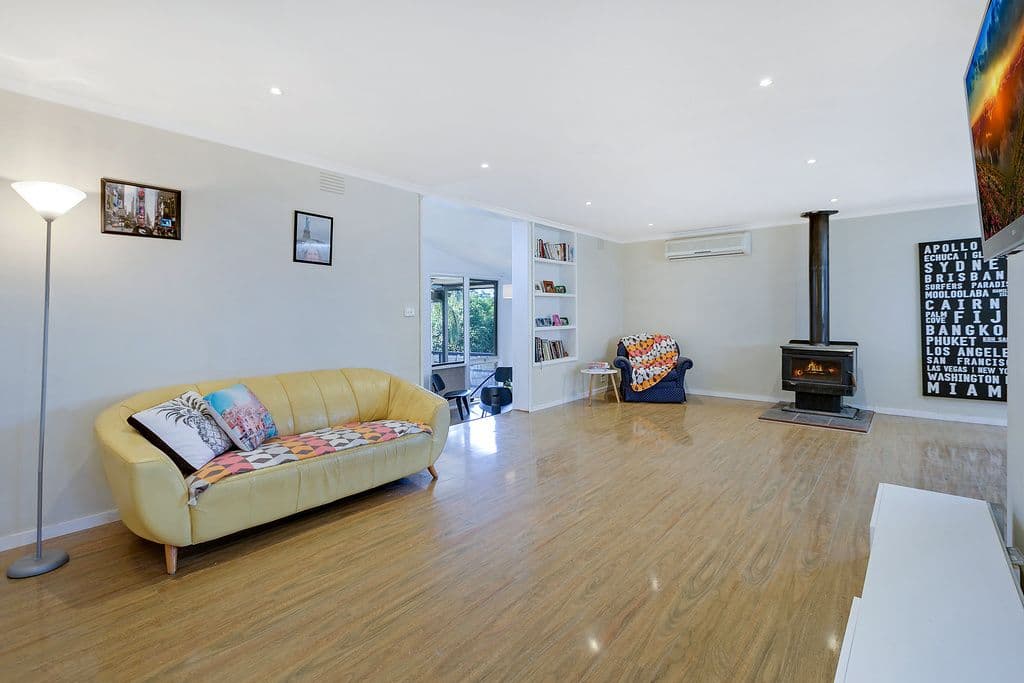 19 Coolaroo Avenue, Hurstbridge VIC 3099, Hurstbridge - Thumbnail 6