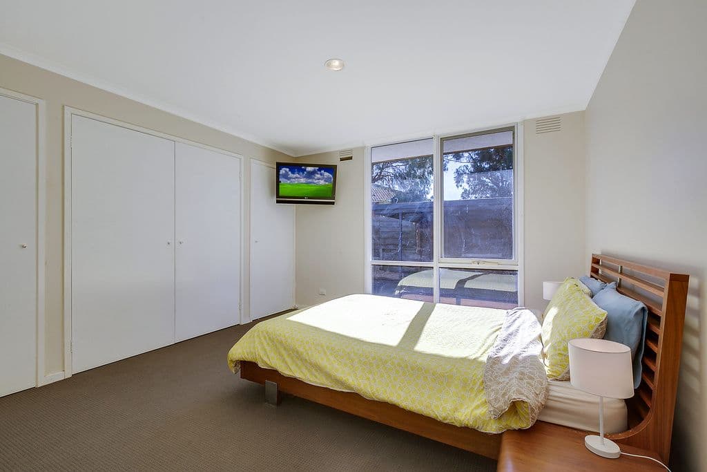 19 Coolaroo Avenue, Hurstbridge VIC 3099, Hurstbridge - Thumbnail 7