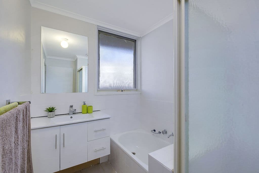 19 Coolaroo Avenue, Hurstbridge VIC 3099, Hurstbridge - Thumbnail 8