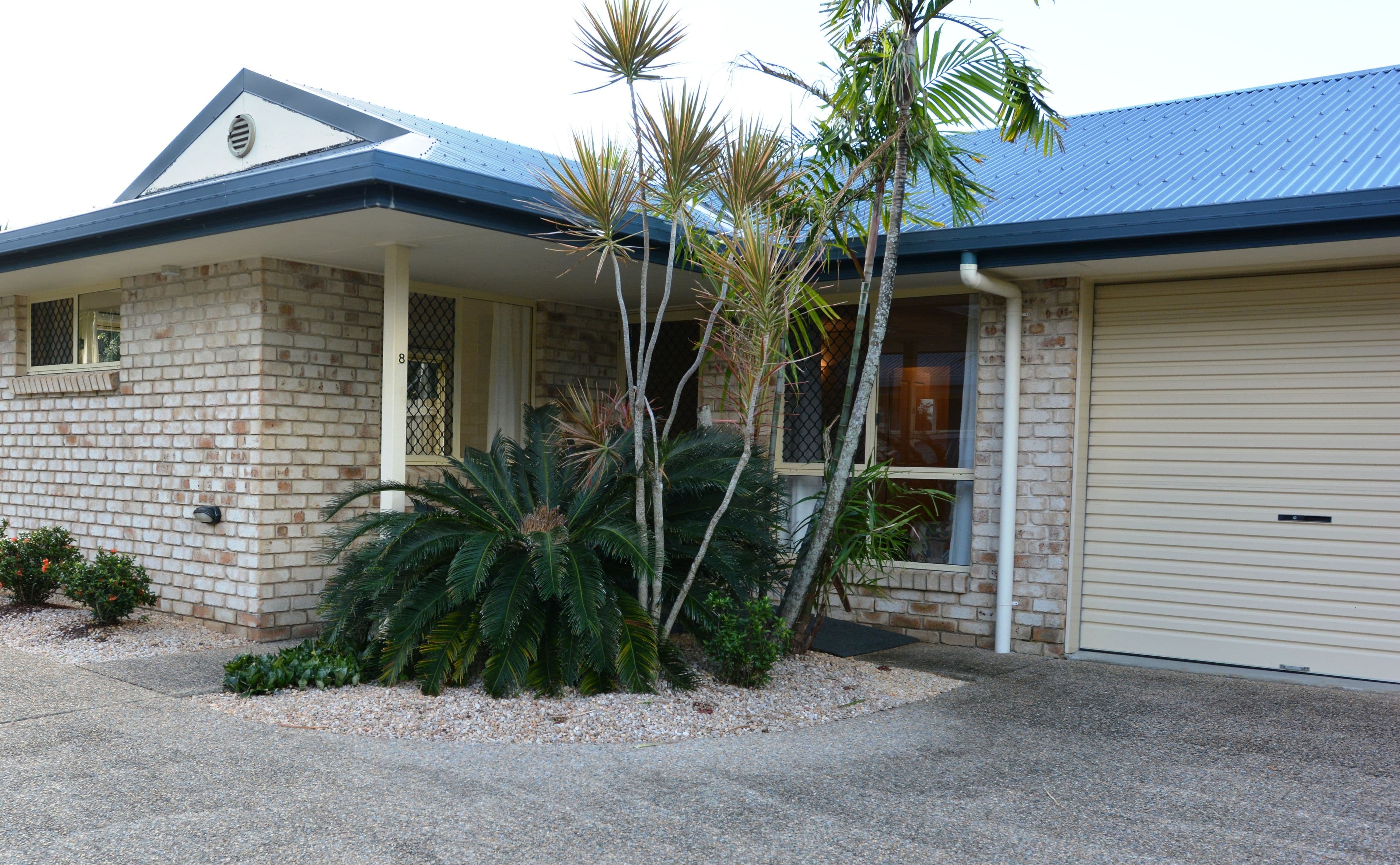 10 Erromango Drive, Jubilee Pocket QLD 4802, Jubilee Pocket - Image 1