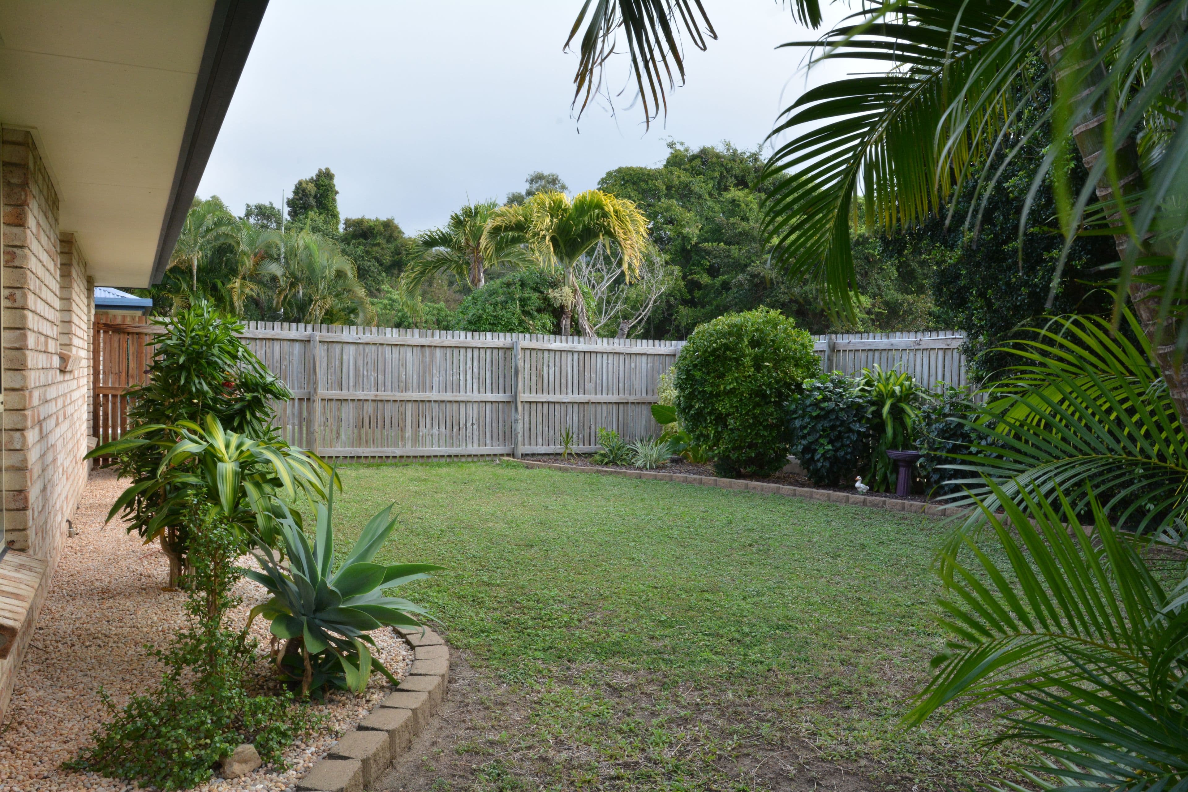 10 Erromango Drive, Jubilee Pocket QLD 4802, Jubilee Pocket - Thumbnail 2